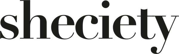 sheciety