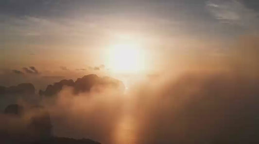 SMT Breathwork Session 07.07.2026 | 18-21 Uhr
